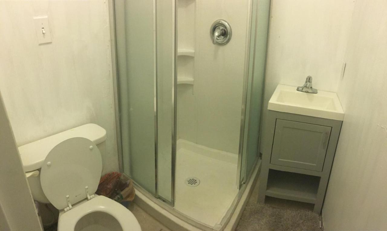House Rooms & Rv Rooms Near Lax لوس أنجلوس المظهر الخارجي الصورة