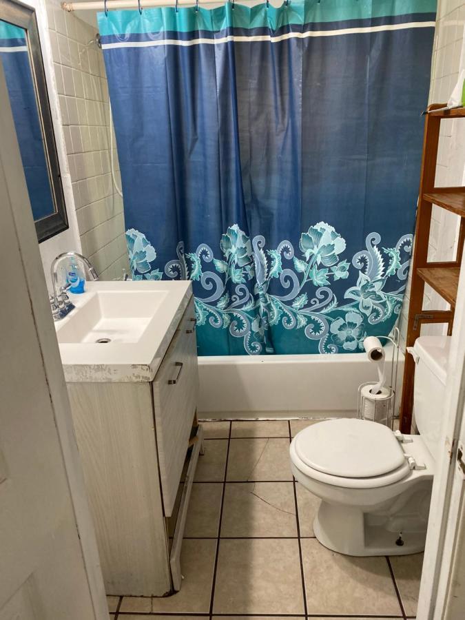 House Rooms & Rv Rooms Near Lax لوس أنجلوس المظهر الخارجي الصورة