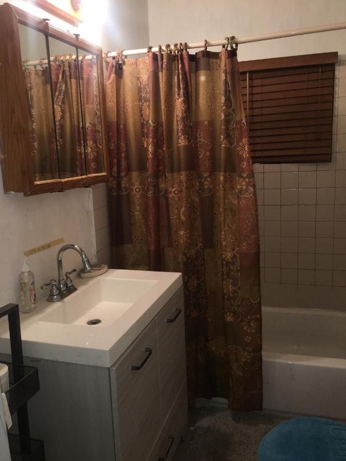 House Rooms & Rv Rooms Near Lax لوس أنجلوس المظهر الخارجي الصورة