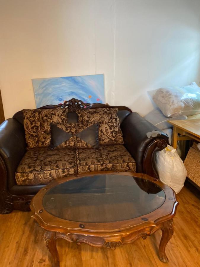 House Rooms & Rv Rooms Near Lax لوس أنجلوس المظهر الخارجي الصورة