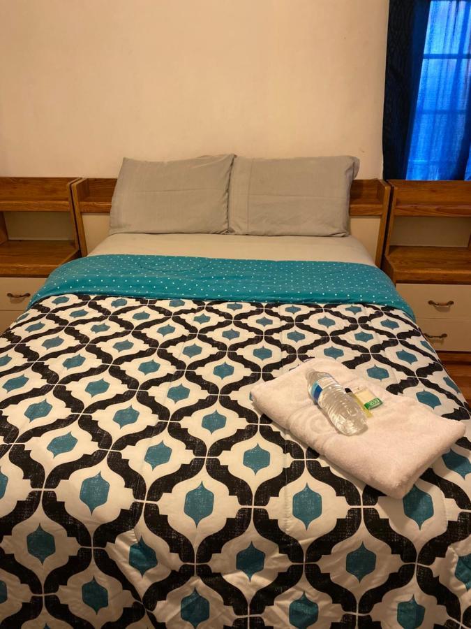 House Rooms & Rv Rooms Near Lax لوس أنجلوس المظهر الخارجي الصورة