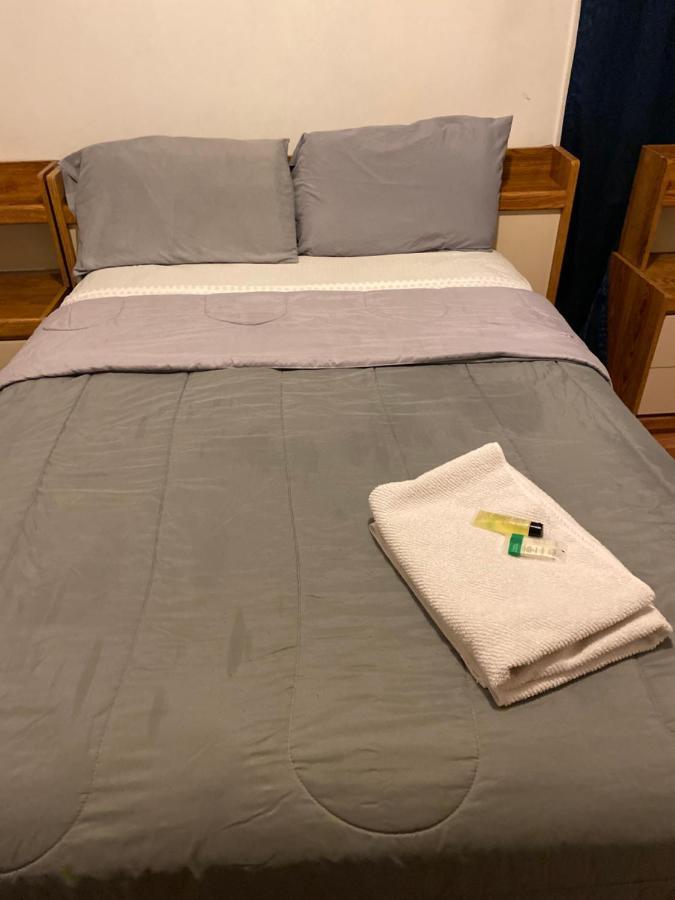 House Rooms & Rv Rooms Near Lax لوس أنجلوس المظهر الخارجي الصورة