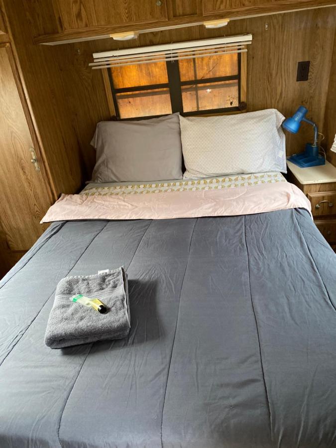 House Rooms & Rv Rooms Near Lax لوس أنجلوس المظهر الخارجي الصورة