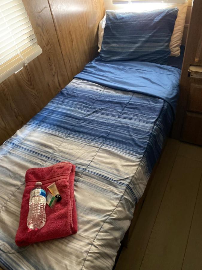 House Rooms & Rv Rooms Near Lax لوس أنجلوس المظهر الخارجي الصورة