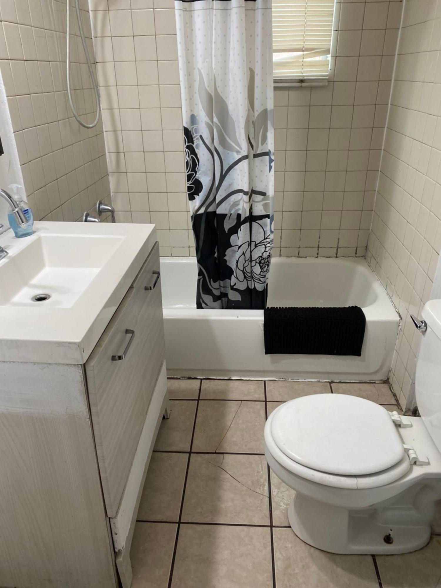 House Rooms & Rv Rooms Near Lax لوس أنجلوس المظهر الخارجي الصورة