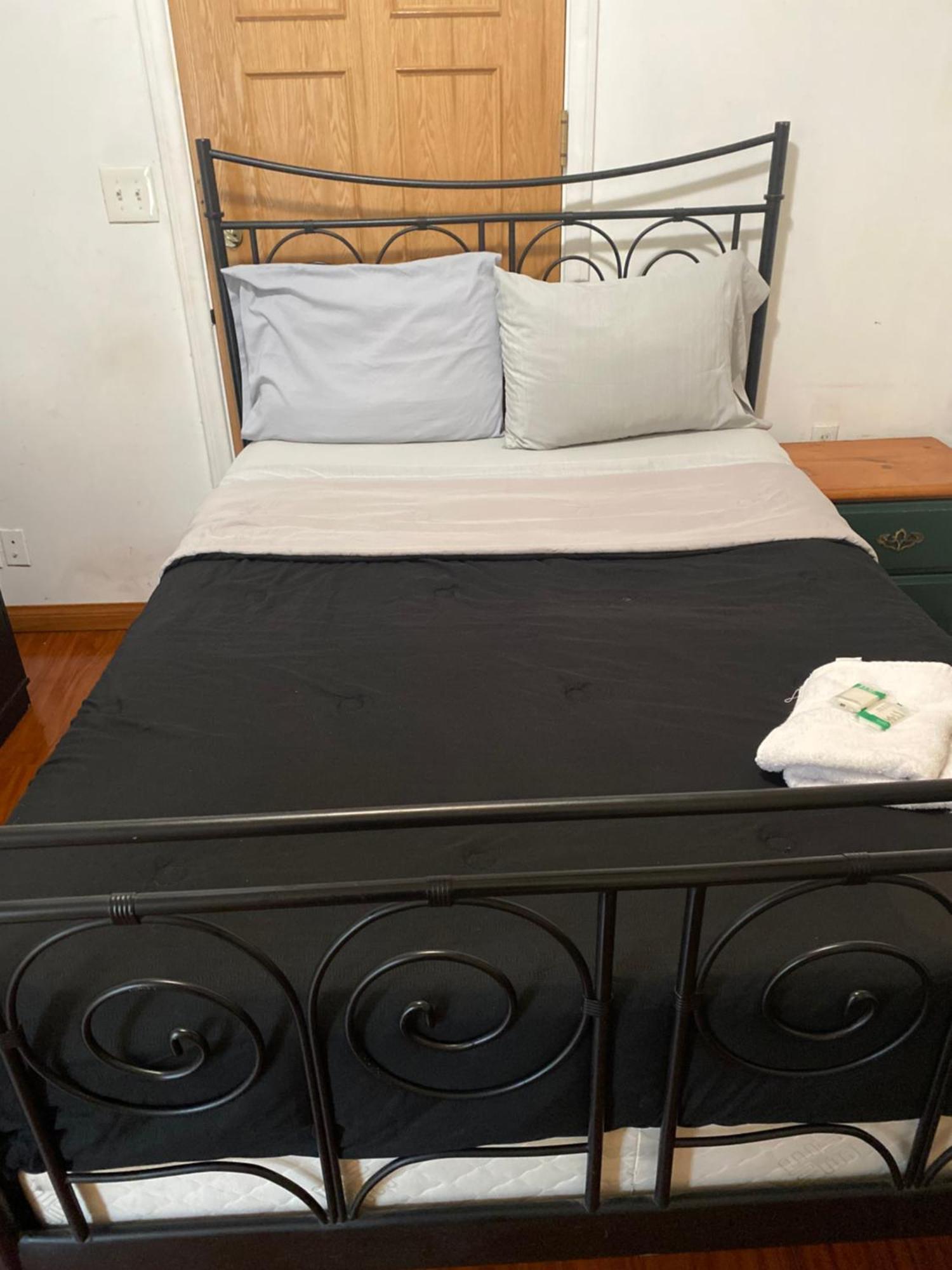 House Rooms & Rv Rooms Near Lax لوس أنجلوس المظهر الخارجي الصورة