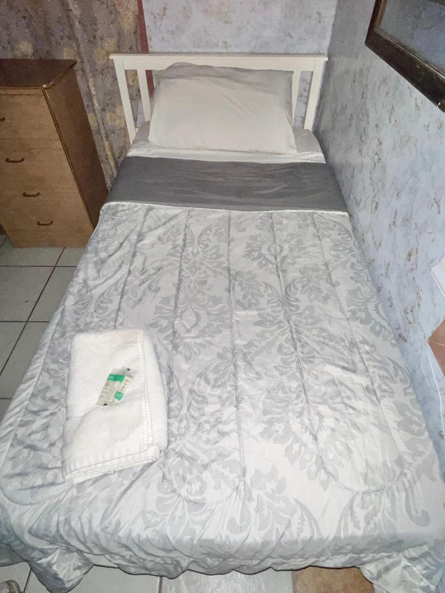 House Rooms & Rv Rooms Near Lax لوس أنجلوس المظهر الخارجي الصورة
