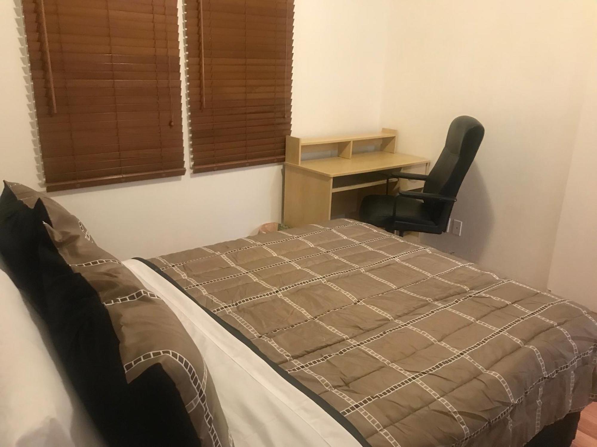 House Rooms & Rv Rooms Near Lax لوس أنجلوس المظهر الخارجي الصورة