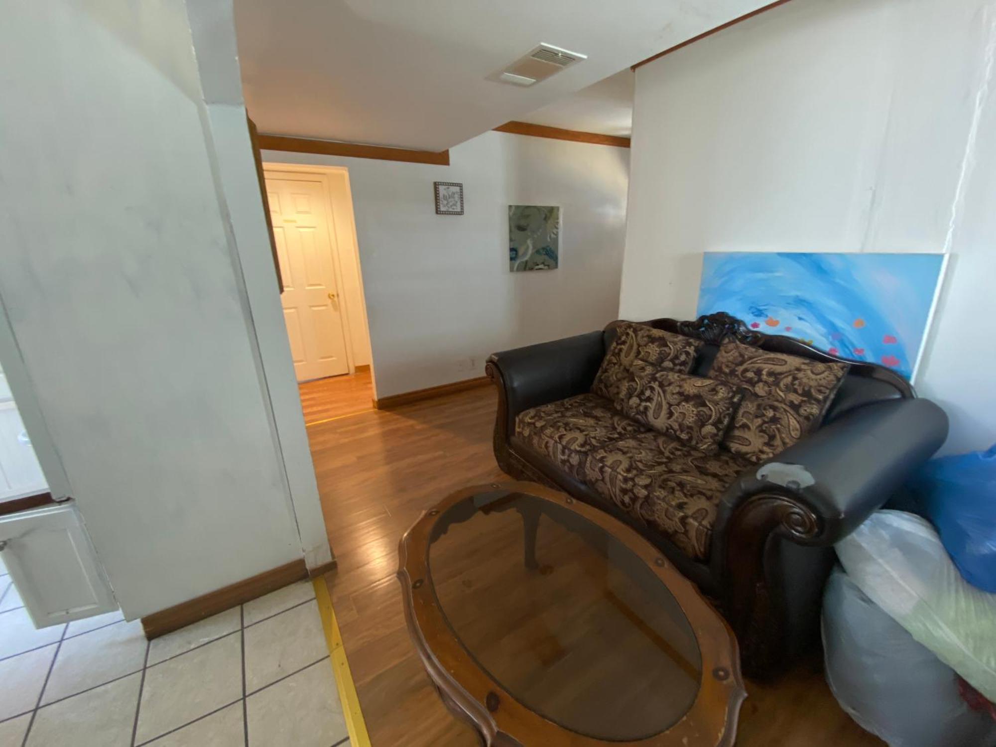 House Rooms & Rv Rooms Near Lax لوس أنجلوس المظهر الخارجي الصورة