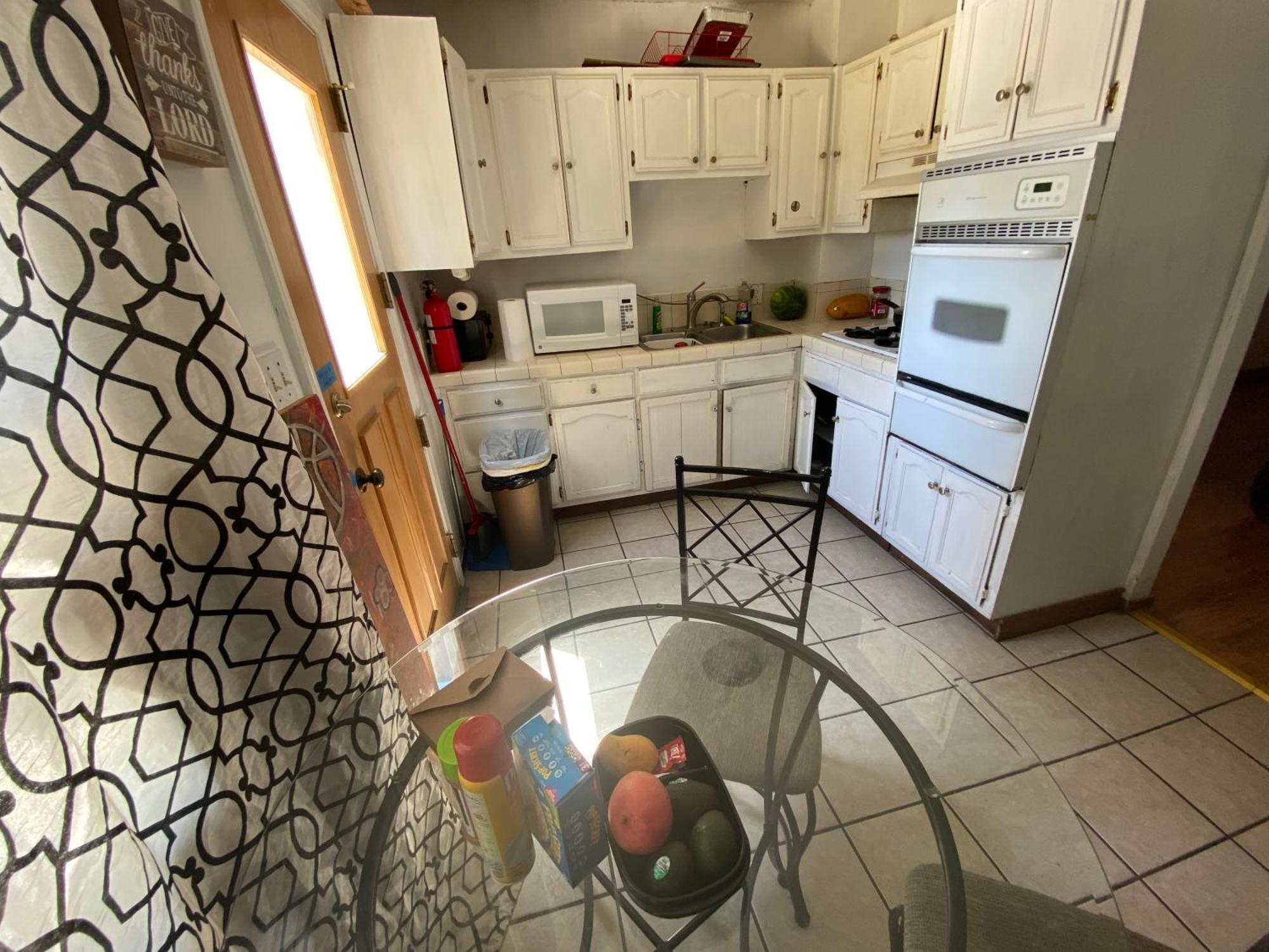 House Rooms & Rv Rooms Near Lax لوس أنجلوس المظهر الخارجي الصورة