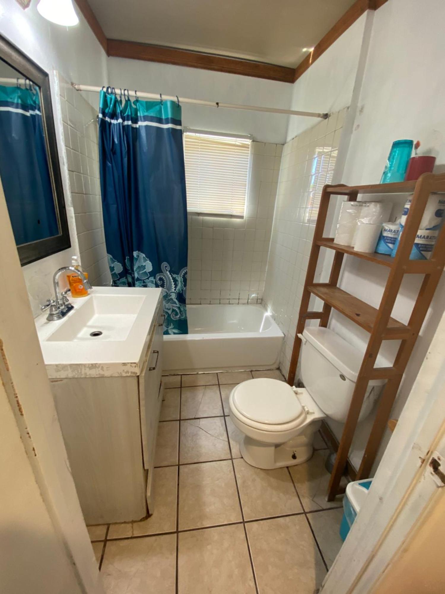 House Rooms & Rv Rooms Near Lax لوس أنجلوس المظهر الخارجي الصورة
