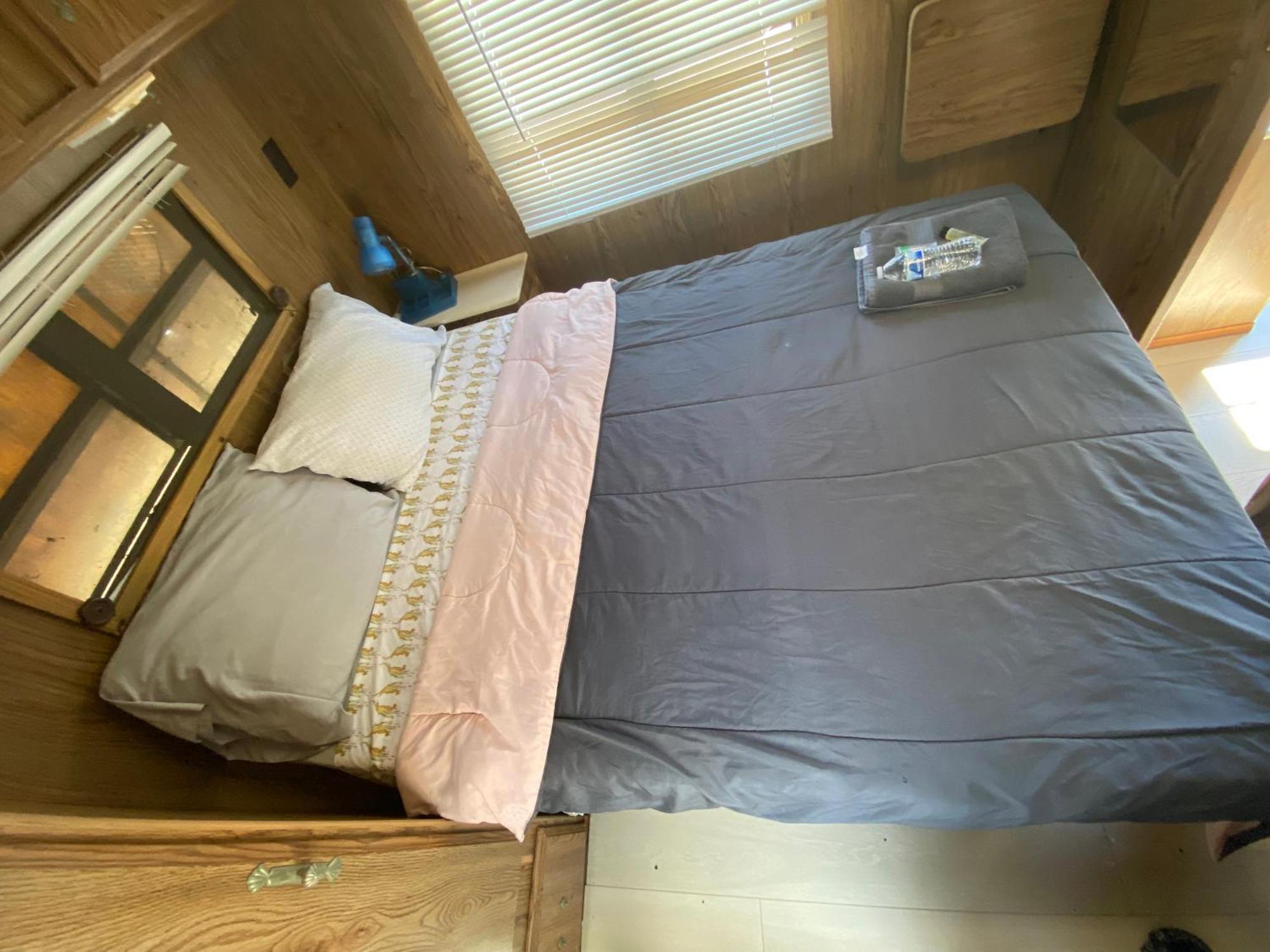 House Rooms & Rv Rooms Near Lax لوس أنجلوس المظهر الخارجي الصورة
